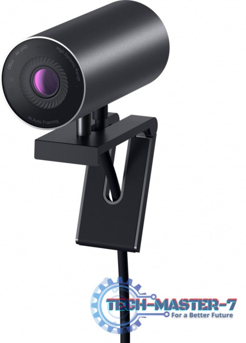 Kamera internetowa DELL 722-BBBI