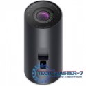 Kamera internetowa DELL 722-BBBI