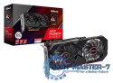 Karta graficzna ASROCK Radeon RX 6500 XT Phantom Gaming D 4GB OC (RX6500XT PGD 4GO)