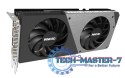 Karta graficzna INNO3D GeForce RTX 4070 SUPER Twin X2 12GB GDDR6X (N407S2-126X-186162N)