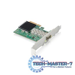 Karta sieciowa przewodowa ZYXEL XGN100F-ZZ0101F