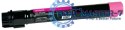 Kaseta z tonerem LEXMARK X950X2MG