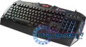 Klawiatura Przewodowa NATEC Spitfire