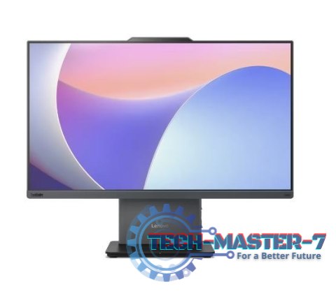 Komputer All-in-One LENOVO Neo 50a G5 (23.8"/I5-13420H/integ/16GB/SSD512GB/DVDRW/W11P)