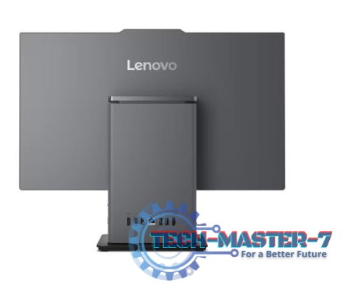 Komputer All-in-One LENOVO Neo 50a G5 (23.8"/I5-13420H/integ/16GB/SSD512GB/DVDRW/W11P) Komputer All-in-One LENOVO Neo 50a G5 (23.8"/I5-13420H/integ/16GB/SSD512GB/DVDRW/W11P)