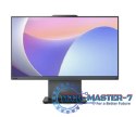 Komputer All-in-One LENOVO ThinkCentre neo 50a G5 (23.8"/I5-13420H/integ/16GB/SSD512GB/W11P)