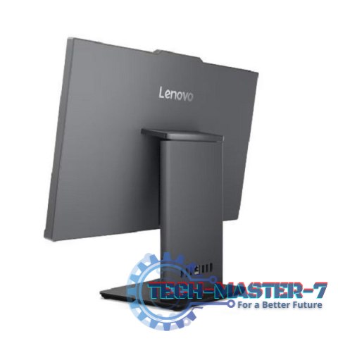 Komputer All-in-One LENOVO ThinkCentre neo 50a G5 (23.8"/I5-13420H/integ/16GB/SSD512GB/W11P) Komputer All-in-One LENOVO ThinkCentre neo 50a G5 (23.8"/I5-13420H/integ/16GB/SSD512GB/W11P)