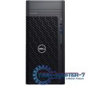 Komputer DELL Precision 3680 MT (i7-14700K/UHD770/32GB/SSD1TB/W11P)