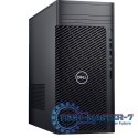Komputer DELL Precision 3680 MT (i7-14700/QT1000/16GB/SSD512GB/W11P)