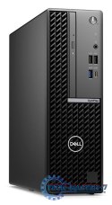 Komputer DELL Precision T3460 SFF (i7-14700/UHD770/16GB/SSD512GB/W11P)