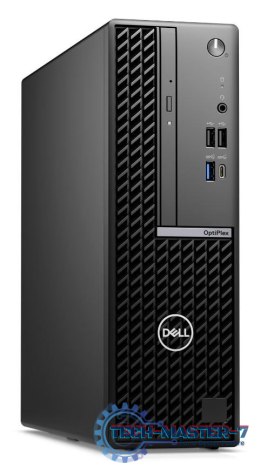 Komputer DELL Precision T3460 SFF (i7-14700/UHD770/16GB/SSD512GB/W11P)