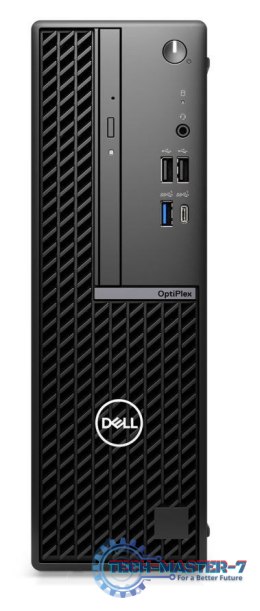 Komputer DELL Precision T3460 SFF (i7-14700/UHD770/16GB/SSD512GB/W11P)