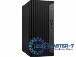 Komputer HP Pro 400 G9 (I5-13500/integ/16GB/SSD256GB/W11P)