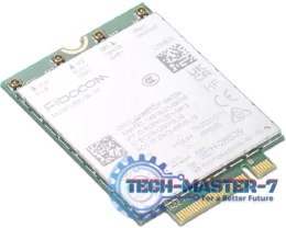 LENOVO 4XC1M72796