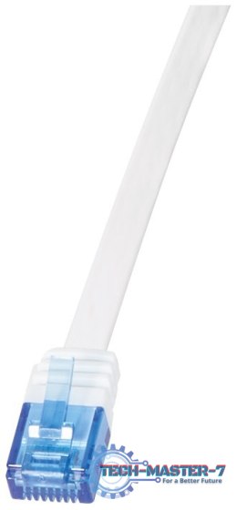 LOGILINK CF2031U 1 Patchcord