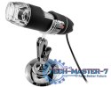 Mikroskop MEDIA-TECH MT4096