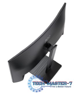 Monitor AOC CU34P3CV (34