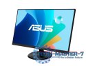 Monitor ASUS VA24DQFR (23.8" /IPS /100Hz /1920 x 1080 /Czarny)