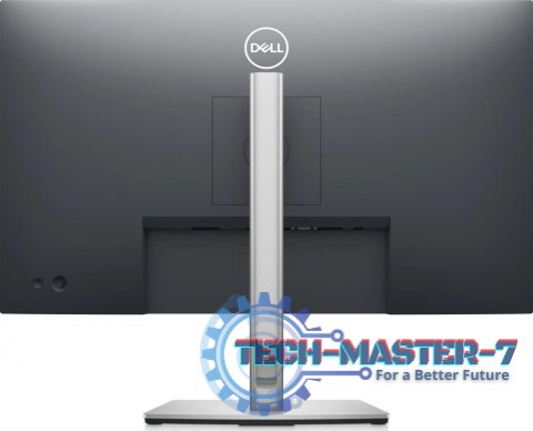 Monitor DELL 210-AZYZ (27" /IPS /60Hz /1920 x 1080 /Czarno-srebrny )P2722H Monitor DELL 210-AZYZ (27" /IPS /60Hz /1920 x 1080 /Czarno-srebrny )P2722H