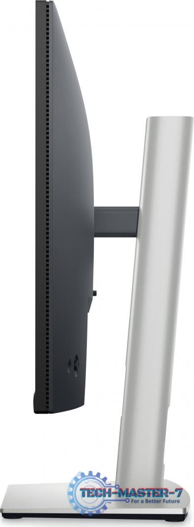 Monitor DELL 210-BDEG (23.8" /IPS /60Hz /2560 x 1440 /Czarno-srebrny ) Monitor DELL 210-BDEG (23.8" /IPS /60Hz /2560 x 1440 /Czarno-srebrny )