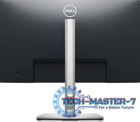 Monitor DELL 210-BDEG (23.8" /IPS /60Hz /2560 x 1440 /Czarno-srebrny ) Monitor DELL 210-BDEG (23.8" /IPS /60Hz /2560 x 1440 /Czarno-srebrny )