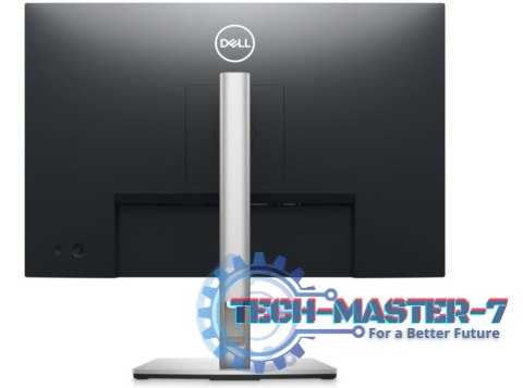 Monitor DELL 210-BDFS (24" /TFT IPS /1920 x 1200 /Czarno-srebrny ) Monitor DELL 210-BDFS (24" /TFT IPS /1920 x 1200 /Czarno-srebrny )