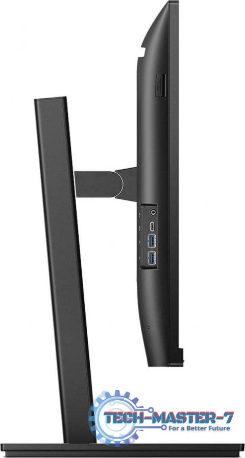 Monitor PHILIPS 40B1U5600/00 (40" /IPS /120Hz /3440 x 1440 /Czarny) Monitor PHILIPS 40B1U5600/00 (40" /IPS /120Hz /3440 x 1440 /Czarny)