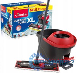 Mop Ultramat Turbo XL 4023103212213
