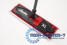 Mop Ultramat Turbo XL 4023103212213
