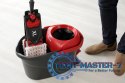 Mop Ultramat Turbo XL 4023103212213