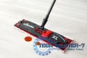 Mop Ultramat Turbo XL 4023103212213