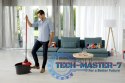 Mop Ultramat Turbo XL 4023103212213