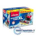 Mop Ultramat Turbo XL 4023103212213