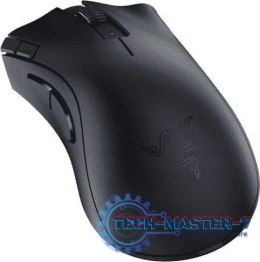 Mysz Bezprzewodowa RAZER Deathadder V2 X HyperSpeed Razer Deathadder