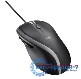 Mysz Przewodowa LOGITECH 910-005784