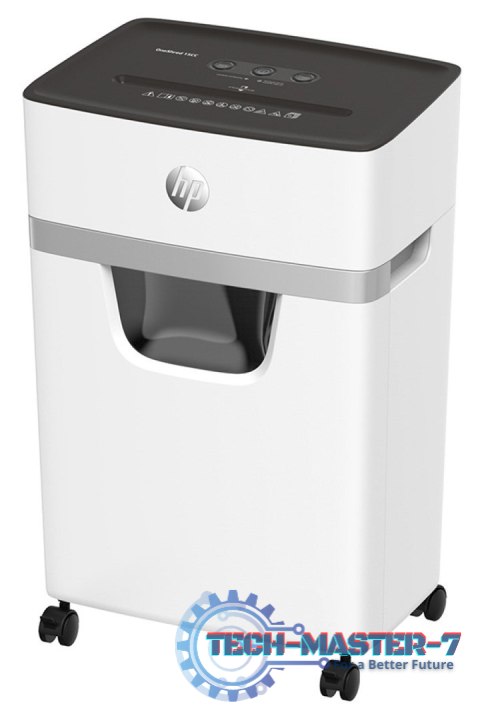 Niszczarka HP HPN280315CCON-14 Niszczarka HP HPN280315CCON-14