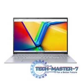 Notebook ASUS Vivobook 16X (16