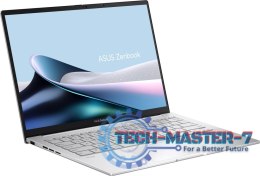 Notebook ASUS Zenbook 14 (14