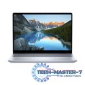 Notebook DELL Inspiron 7440 (14"/i7-150U/Intel Graphics/16GB/SSD1TB/W11P/Niebieski)