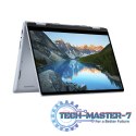 Notebook DELL Inspiron 7440 (14"/i7-150U/Intel Graphics/16GB/SSD1TB/W11P/Niebieski)