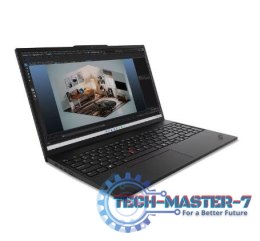 Notebook LENOVO ThinkPad P16s G3 (16