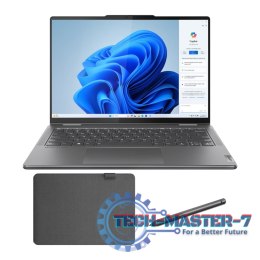 Notebook LENOVO Yoga 7 2-in-1 (14
