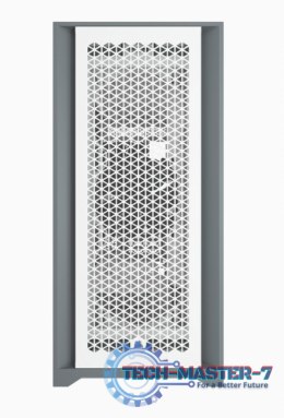 Obudowa Midi Tower CORSAIR CC-9011211-WW