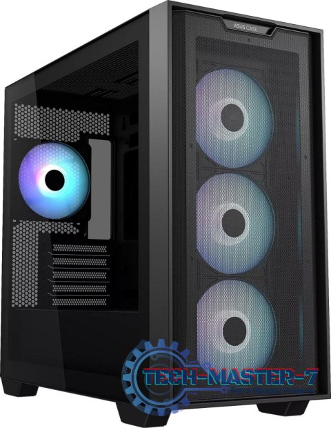 Obudowa Mini Tower ASUS 90DC00H0-B19010