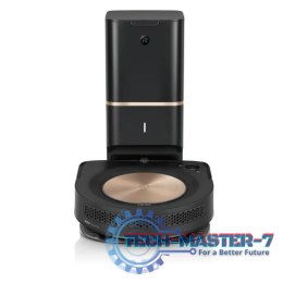 Odkurzacz automatyczny IROBOT Roomba s955840