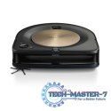 Odkurzacz automatyczny IROBOT Roomba s955840