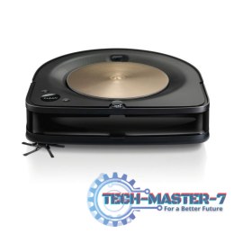 Odkurzacz automatyczny IROBOT Roomba s955840
