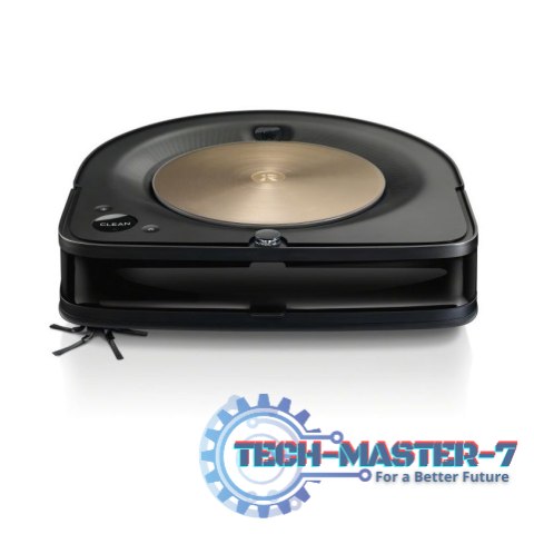 Odkurzacz automatyczny IROBOT Roomba s955840 Odkurzacz automatyczny IROBOT Roomba s955840