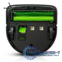 Odkurzacz automatyczny IROBOT Roomba s955840