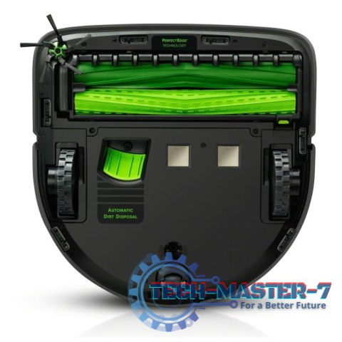 Odkurzacz automatyczny IROBOT Roomba s955840 Odkurzacz automatyczny IROBOT Roomba s955840